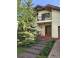 Casa de vanzare chinteni 925253 poza 2